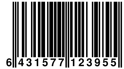 6 431577 123955