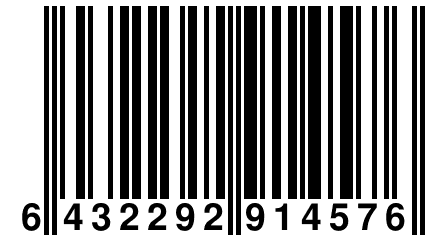 6 432292 914576