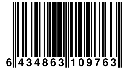 6 434863 109763