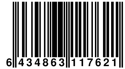 6 434863 117621