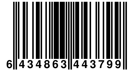 6 434863 443799