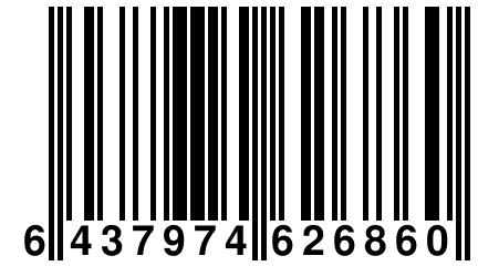 6 437974 626860