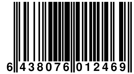 6 438076 012469