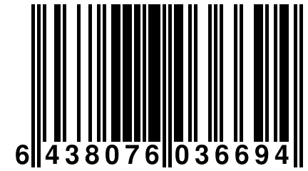 6 438076 036694