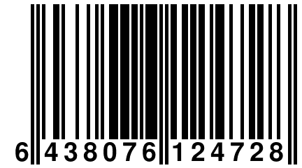 6 438076 124728