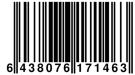 6 438076 171463