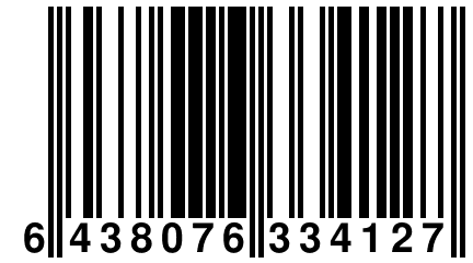 6 438076 334127