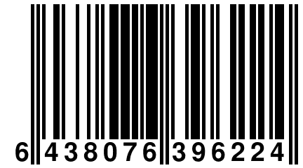 6 438076 396224