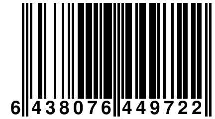 6 438076 449722