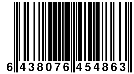 6 438076 454863