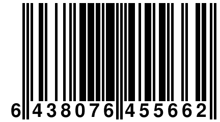 6 438076 455662