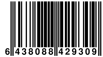 6 438088 429309