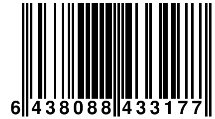 6 438088 433177