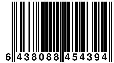 6 438088 454394