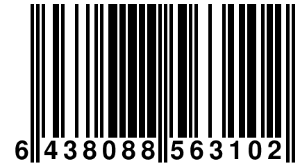 6 438088 563102