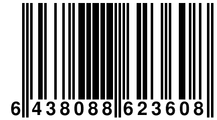 6 438088 623608