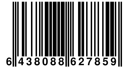 6 438088 627859