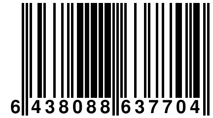 6 438088 637704