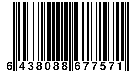 6 438088 677571