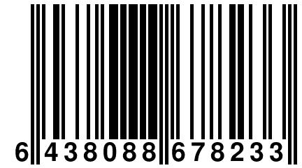 6 438088 678233