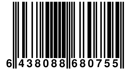 6 438088 680755