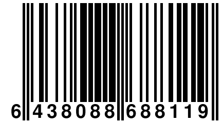 6 438088 688119