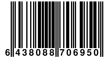 6 438088 706950