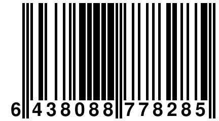 6 438088 778285