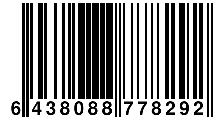 6 438088 778292