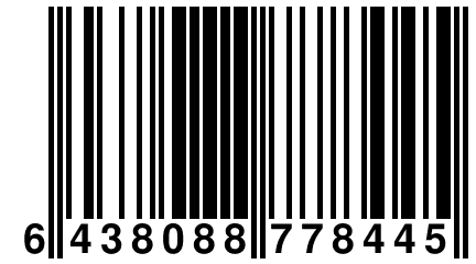 6 438088 778445