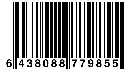 6 438088 779855