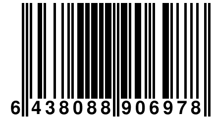 6 438088 906978