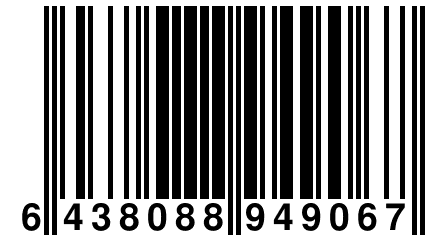 6 438088 949067