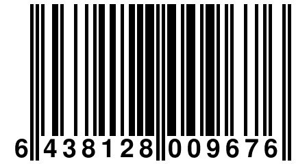 6 438128 009676