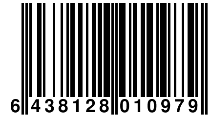 6 438128 010979