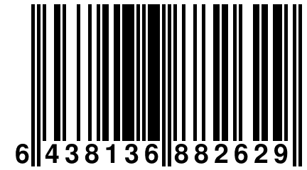 6 438136 882629