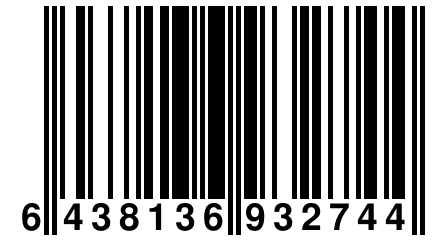 6 438136 932744