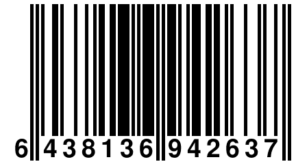 6 438136 942637