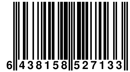 6 438158 527133