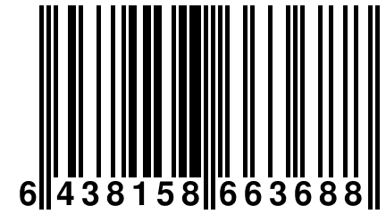 6 438158 663688