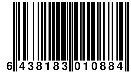 6 438183 010884