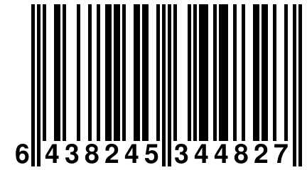 6 438245 344827