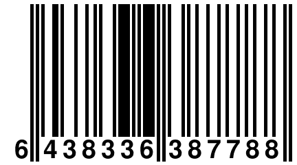 6 438336 387788