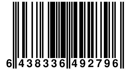 6 438336 492796