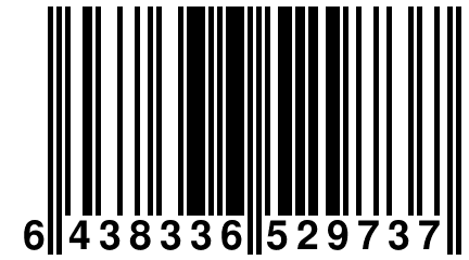 6 438336 529737