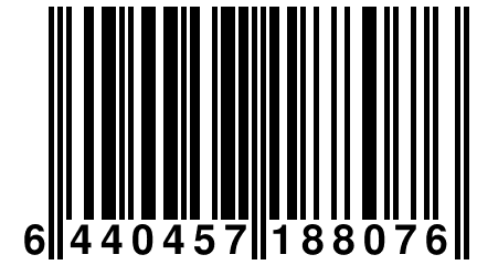 6 440457 188076