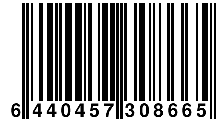 6 440457 308665