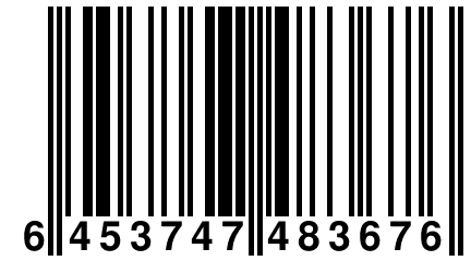 6 453747 483676