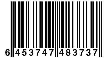 6 453747 483737