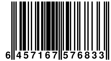 6 457167 576833